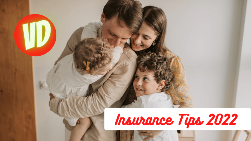 What Is An Insurance 2022 || Benefit Of An Insurance